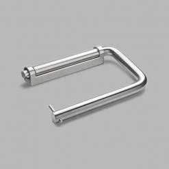 D Line Knud Toilet Roll Holder Sanitary