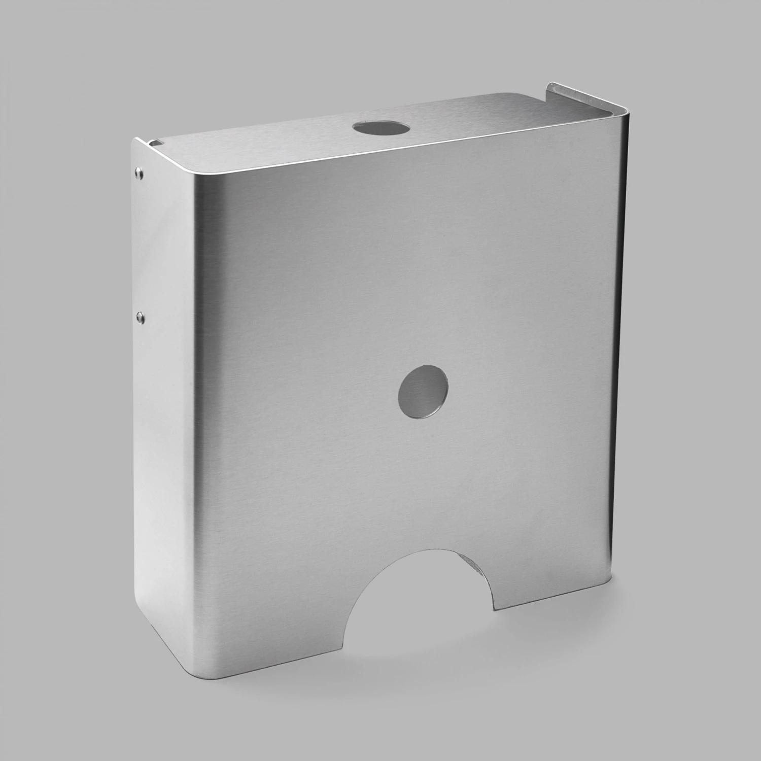 D Line Knud Paper Towel Dispenser 4 D Line Knud Paper Towel Dispenser