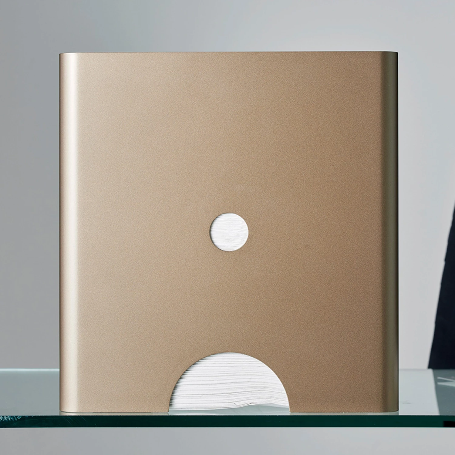 D Line Knud Paper Towel Dispenser 2 D Line Knud Paper Towel Dispenser