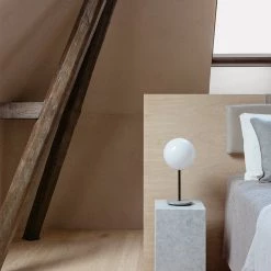 Menu TR Table Lamp Floor & Table Lighting