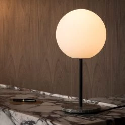 Menu TR Table Lamp Floor & Table Lighting