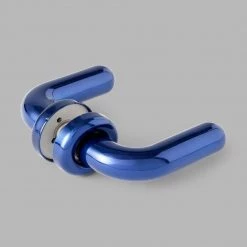 D Line FAT Door Lever HARDWARE