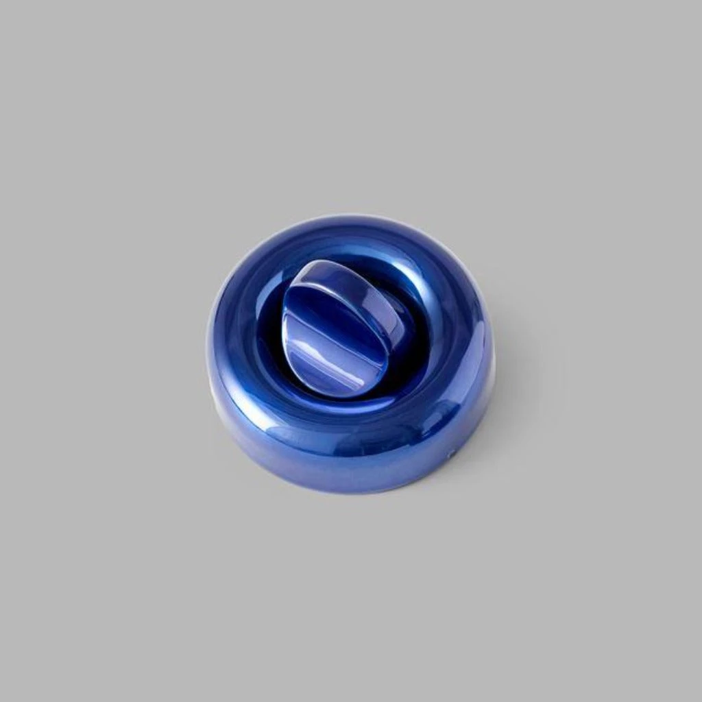 D Line HARDWARE FAT Thumb Turn 1 D Line HARDWARE FAT Thumb Turn