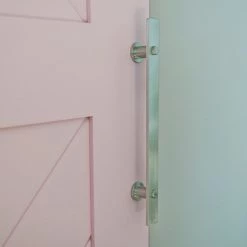 1925Workbench 1925 Door Pull