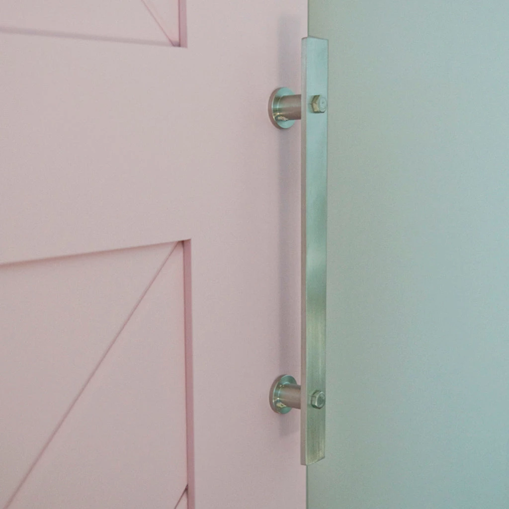 1925Workbench 1925 Door Pull 2 1925Workbench 1925 Door Pull