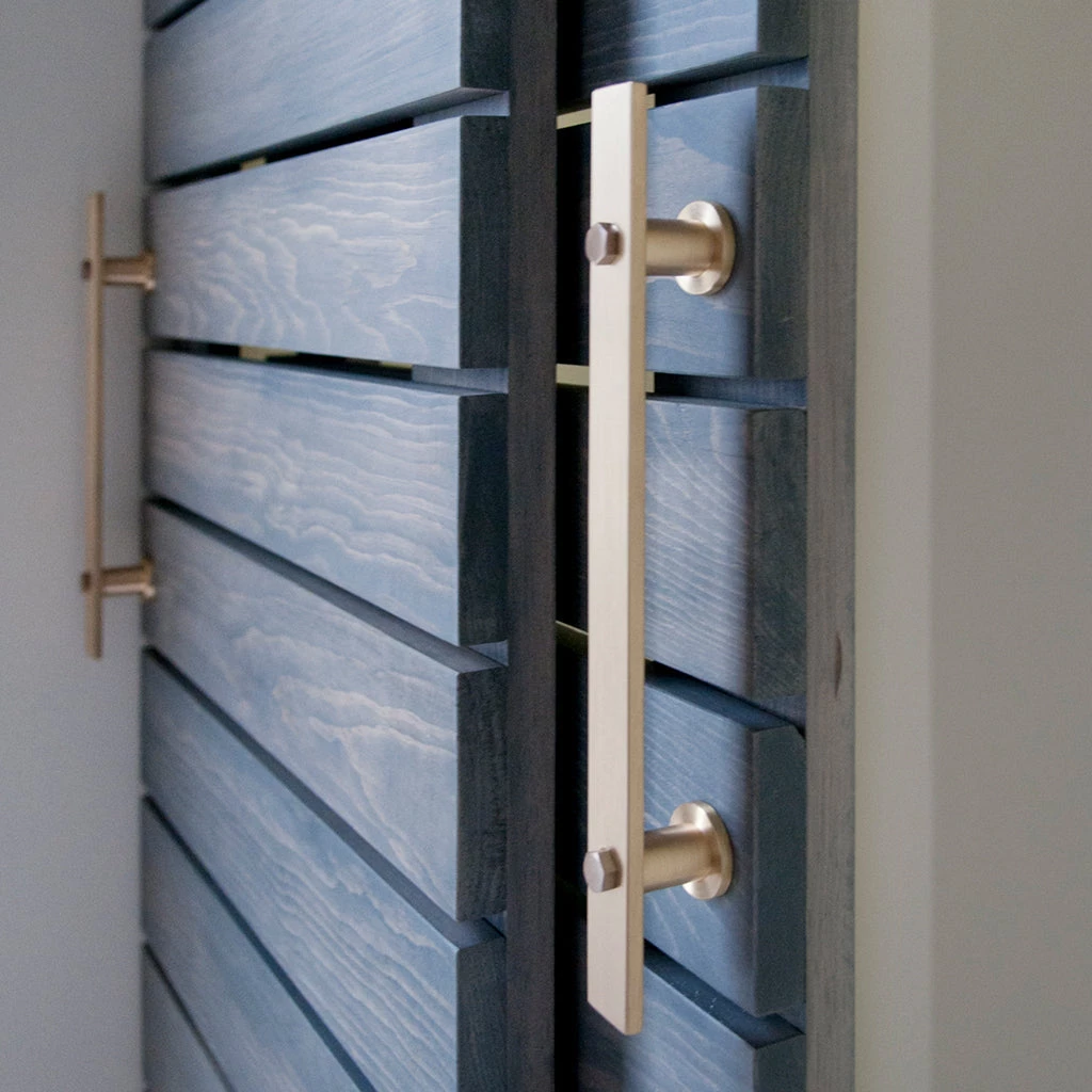 1925Workbench 1925 Door Pull 1 1925Workbench 1925 Door Pull