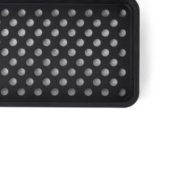 Menu Bath Storage Norm Shower Tray 13 Menu Bath Storage Norm Shower Tray