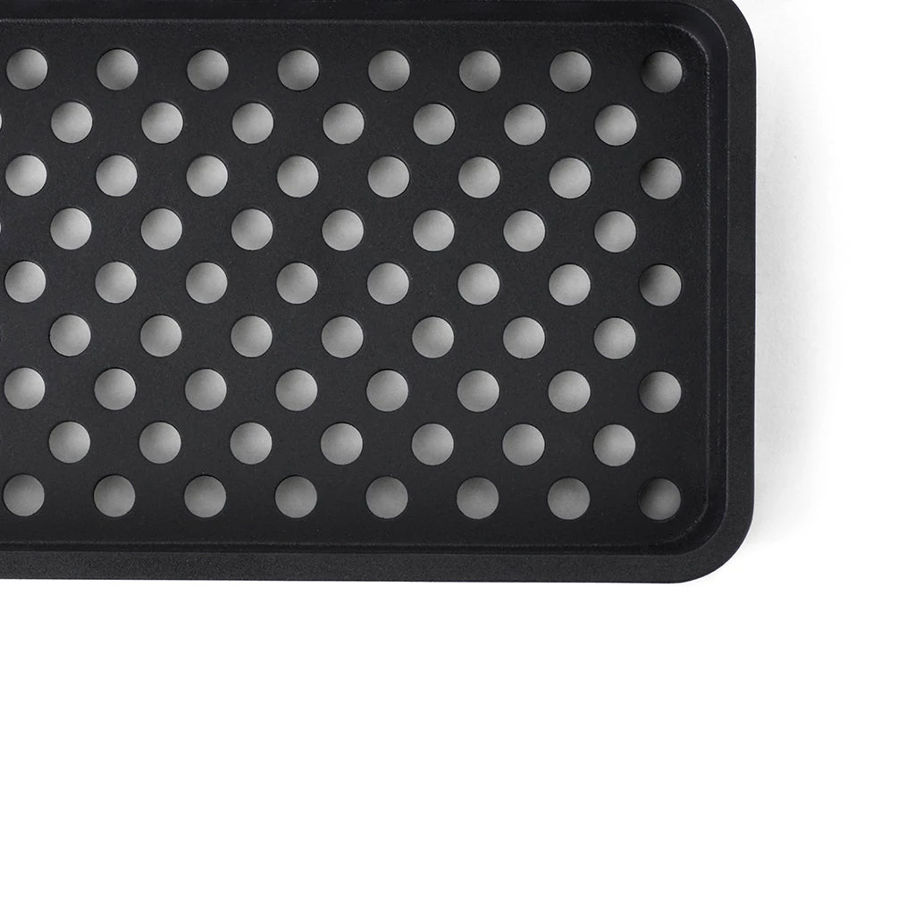 Menu Bath Storage Norm Shower Tray 3 Menu Bath Storage Norm Shower Tray