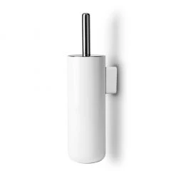 Menu Sanitary Toilet Brush Holder Wall Mounted 6 Menu Sanitary Toilet Brush Holder Wall Mounted