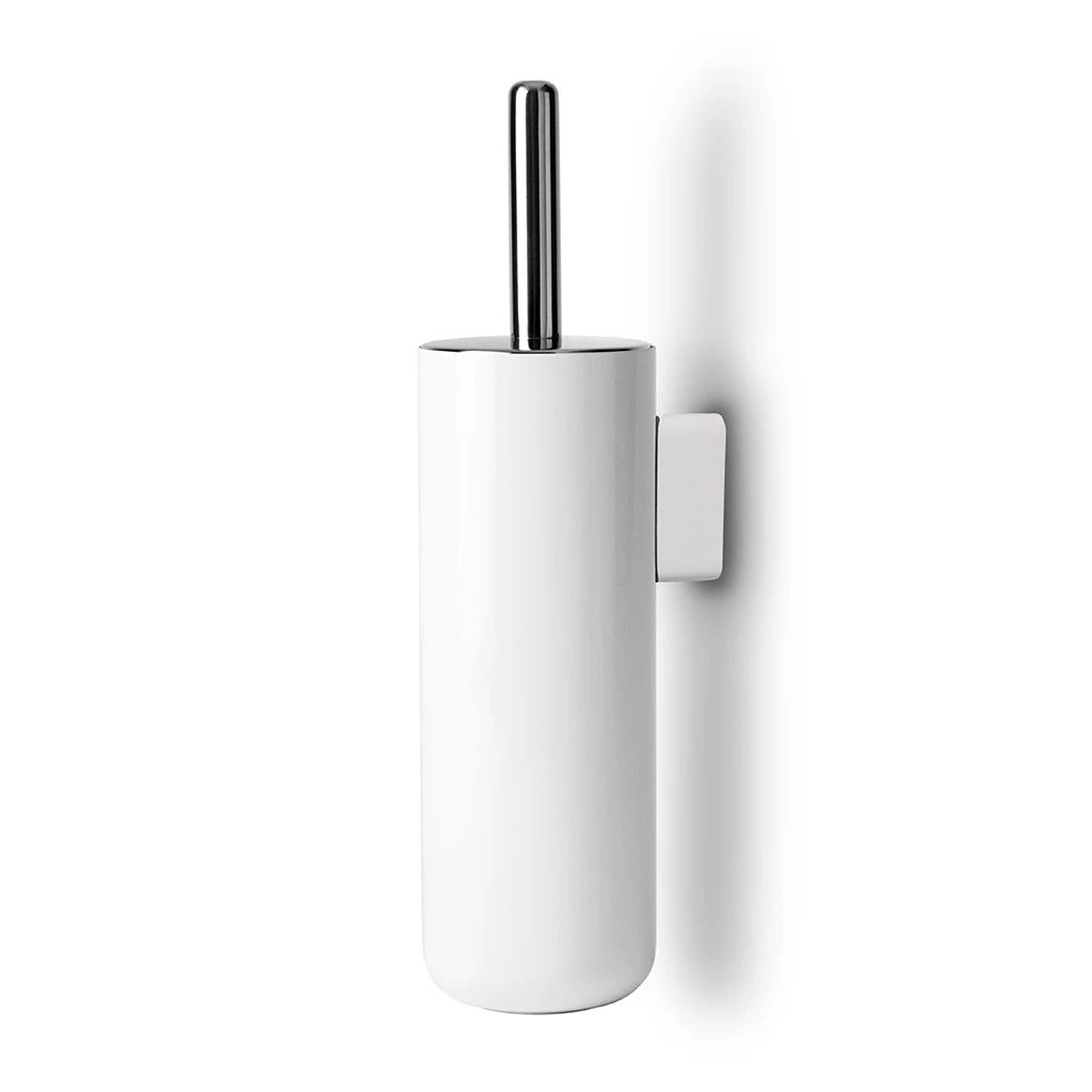Menu Sanitary Toilet Brush Holder Wall Mounted 3 Menu Sanitary Toilet Brush Holder Wall Mounted