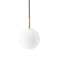 Menu TR Pendant Light