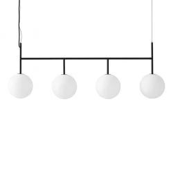 Menu TR Pendant Suspension Light