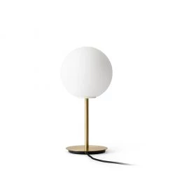 Menu TR Table Lamp Floor & Table Lighting