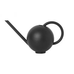 Ferm Living Decor Orb Watering Can