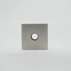 AHI Roses For Door Levers 23 AHI Roses For Door Levers