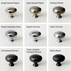 CBH HARDWARE Charlie Flush Pull 333 Sliding Door And Cabinet 12 CBH HARDWARE Charlie Flush Pull 333 Sliding Door And Cabinet