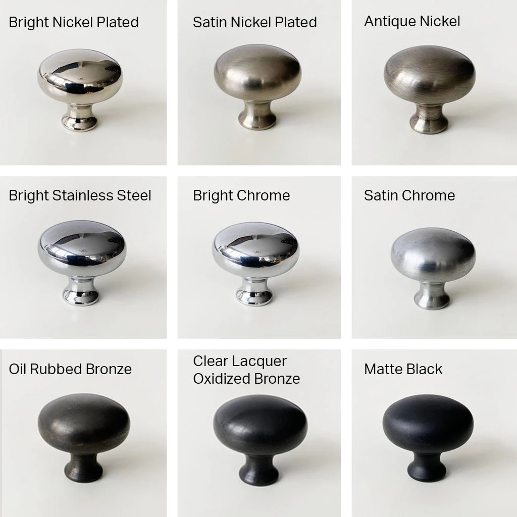 CBH HARDWARE Charlie Flush Pull 333 Sliding Door And Cabinet 6 CBH HARDWARE Charlie Flush Pull 333 Sliding Door And Cabinet