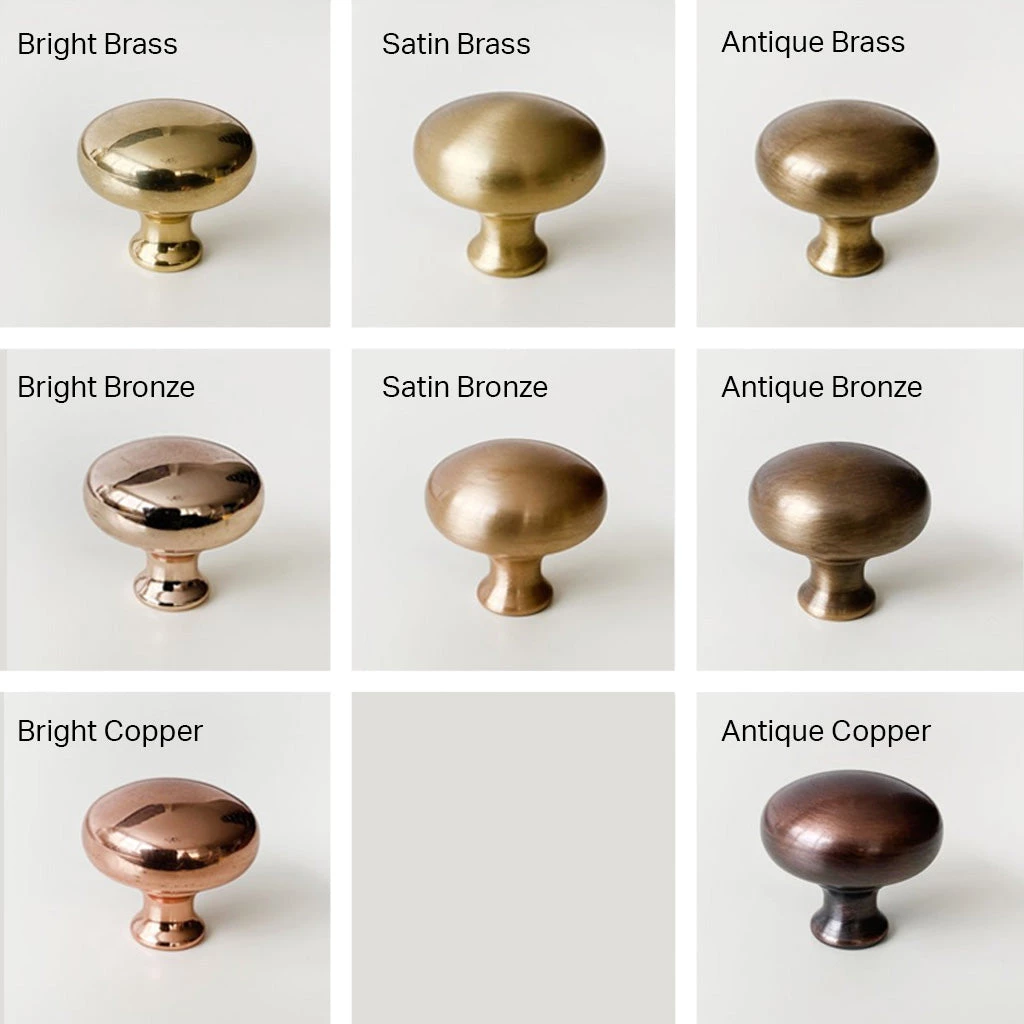 CBH Charlie Bar Door Pull 4 CBH Charlie Bar Door Pull