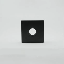 AHI Roses For Door Levers 21 AHI Roses For Door Levers