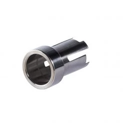 Electrical Outlets Bocci 22: Removal Tool