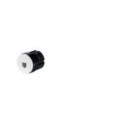 Bocci 22: Alternate Material Mounting Electrical Outlets