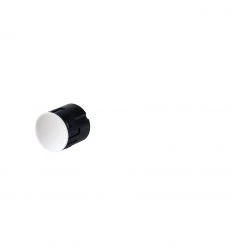 Bocci 22: Alternate Material Mounting Electrical Outlets