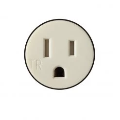 Bocci 22: Drywall Mud-In Mounting Electrical Outlets