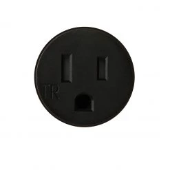 Bocci 22: Drywall Mud-In Mounting Electrical Outlets
