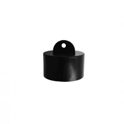 Bocci 22: Plaster Or Tile Trim Cap Electrical Outlets