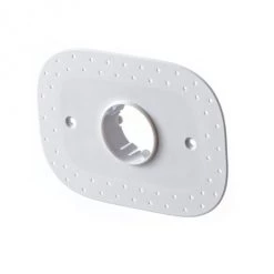 Electrical Outlets Custom Bocci 22: Mounting Plates