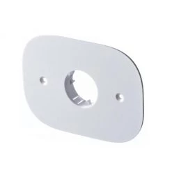 Electrical Outlets Custom Bocci 22: Mounting Plates