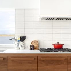 Bocci 22: Alternate Material Mounting Electrical Outlets