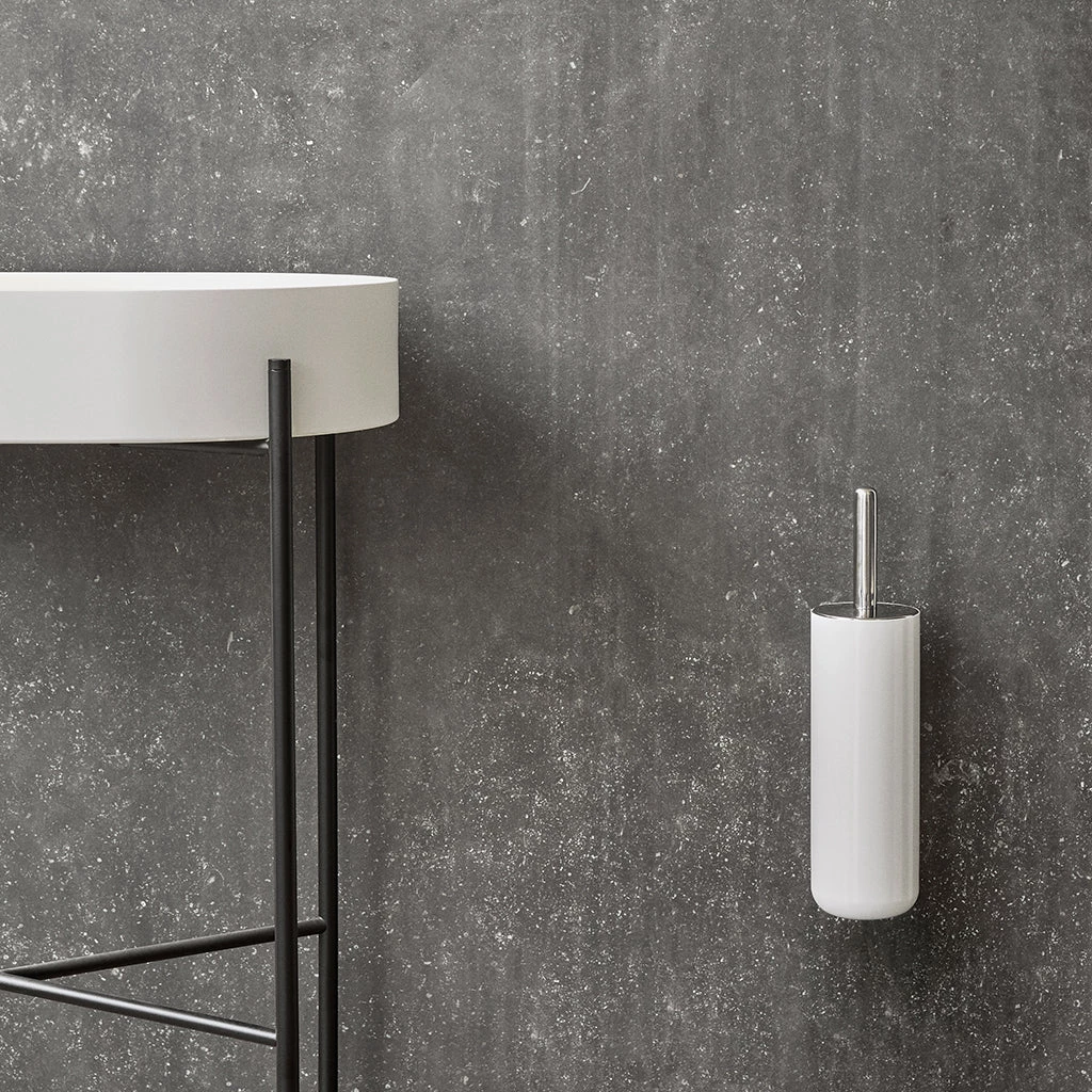 Menu Sanitary Toilet Brush Holder Wall Mounted 4 Menu Sanitary Toilet Brush Holder Wall Mounted