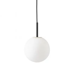 Menu TR Pendant Light