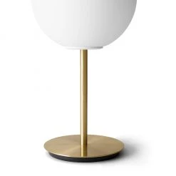 Menu TR Table Lamp Floor & Table Lighting