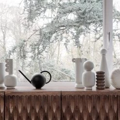 Ferm Living Decor Orb Watering Can