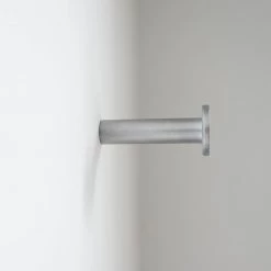 CBH HARDWARE Charlie Nail Hook