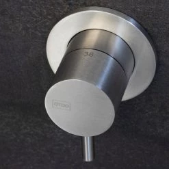 D Line Sanitary Qtoo Two-Way Bathtub Set 15 D Line Sanitary Qtoo Two-Way Bathtub Set