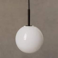 Menu TR Pendant Light