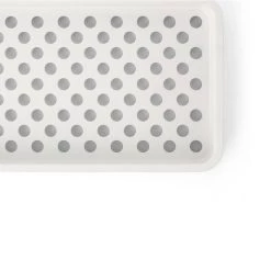 Menu Bath Storage Norm Shower Tray 15 Menu Bath Storage Norm Shower Tray