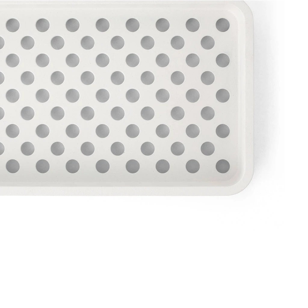 Menu Bath Storage Norm Shower Tray 5 Menu Bath Storage Norm Shower Tray