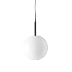 Menu TR Pendant Light
