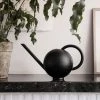 Ferm Living Decor Orb Watering Can