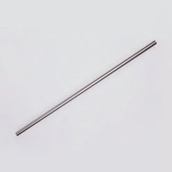 AHI Door Pull 405 HARDWARE