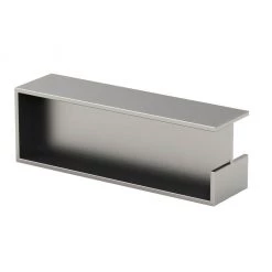 Sugatsune DSI 4258 Horizontal Pocket Door Flush Handle HARDWARE