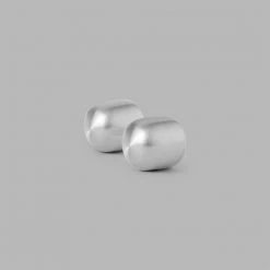 D Line HARDWARE Pebble Coat Hook Small