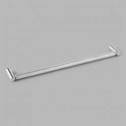 D Line Pebble Towel Bar