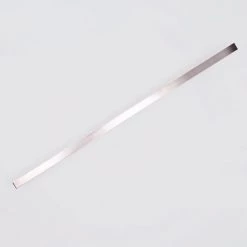 HARDWARE AHI Door Pull 444 5 HARDWARE AHI Door Pull 444