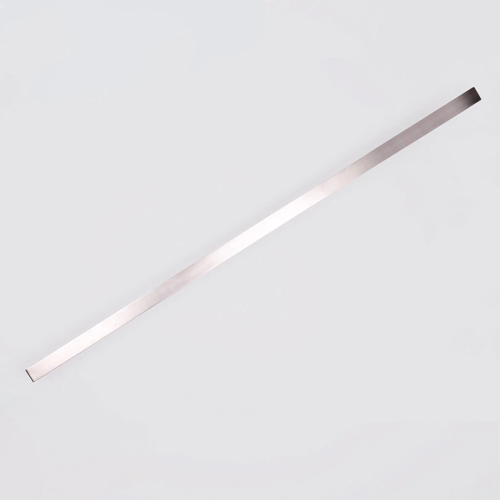 HARDWARE AHI Door Pull 444 3 HARDWARE AHI Door Pull 444