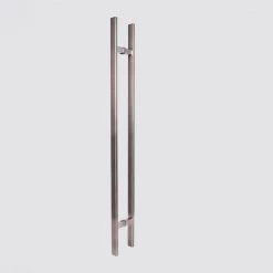 HARDWARE AHI Door Pull 444